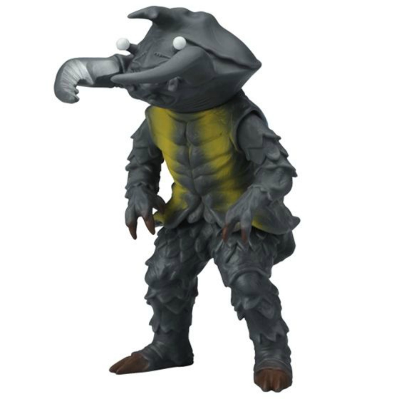 Bandai Ultra Monster Series 13 Antler