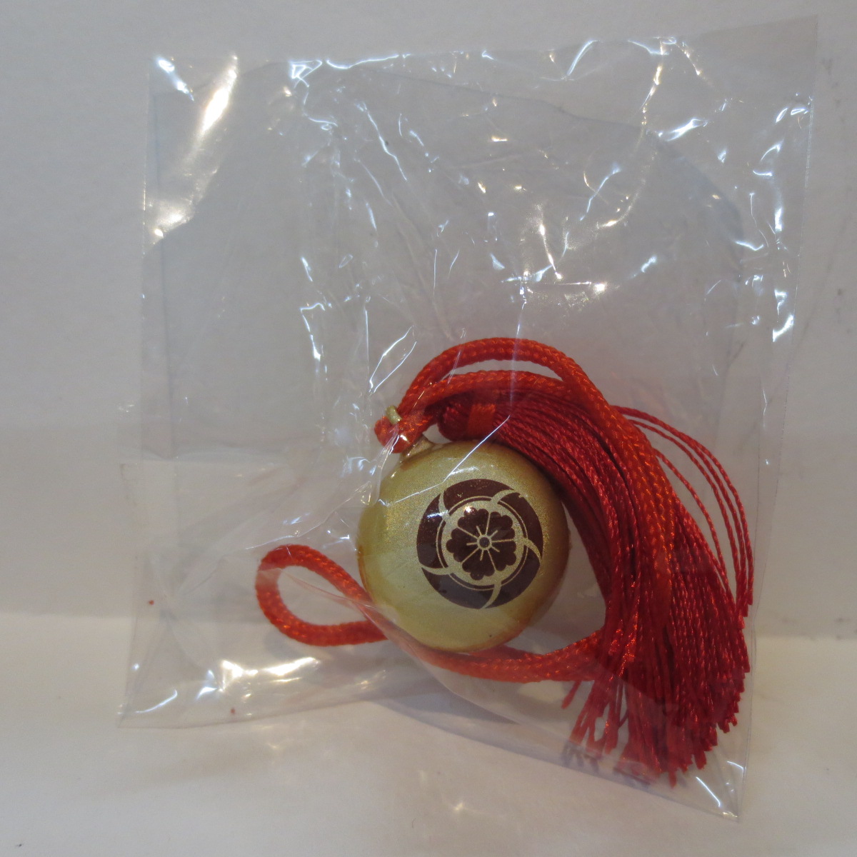 Toukenranbu: Hanamaru -Suzu- vol.1 - Hasebe Heshikiri