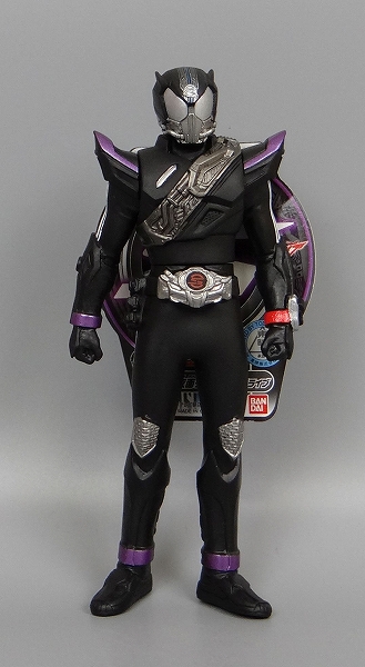 ライダーヒーローシリーズ EX 仮面ライダープロトドライブ 仮面ライダードライブ