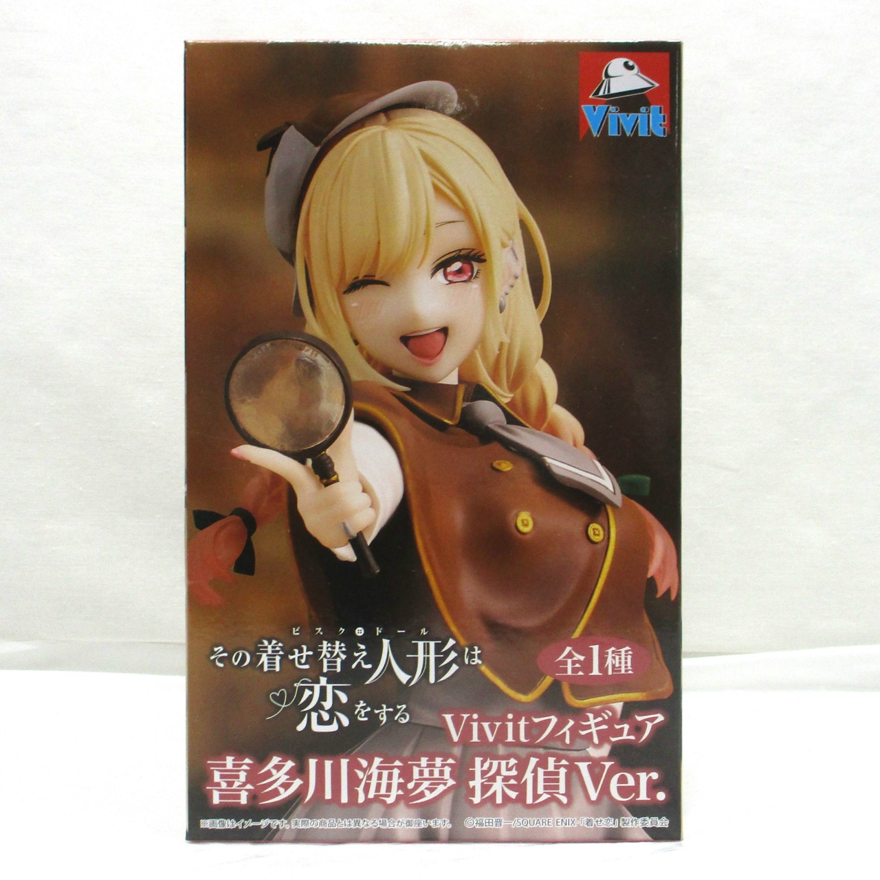 プライズフィギュア 美少女 29点セット 未開封 美少女プライズフィギュア セット 狼嵜光 & 若月ニコ