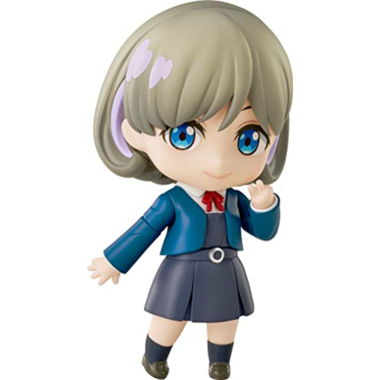 Nendoroid No.2038 Karaka (Love Live! Superstar!!)