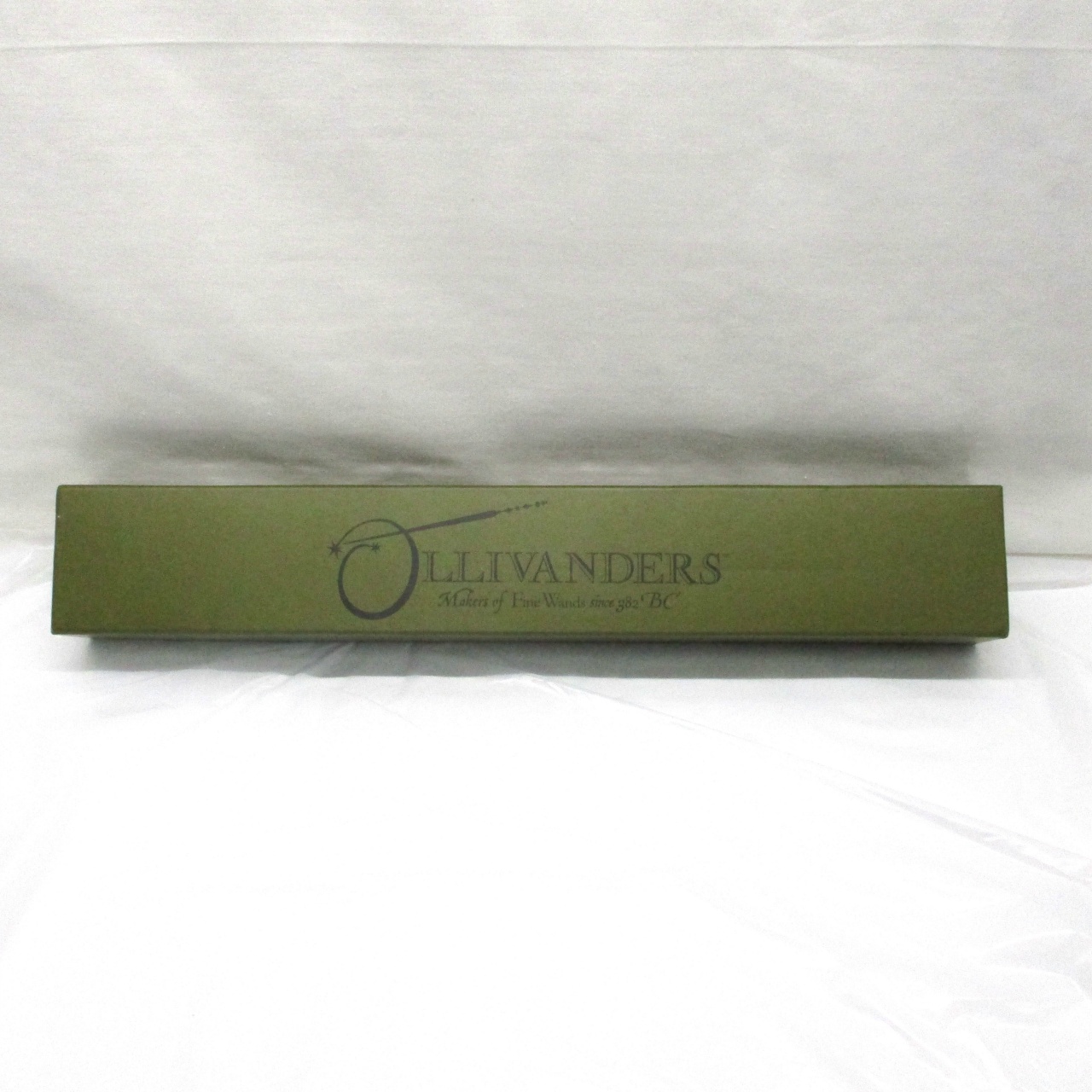 ユニバーサルスタジオ マジカルワンド ブドウの木の杖