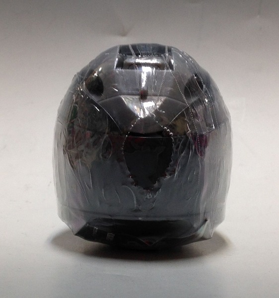 EXCEEDMODEL GUNDAM HEAD1 RX-78-3 G-3ガンダム