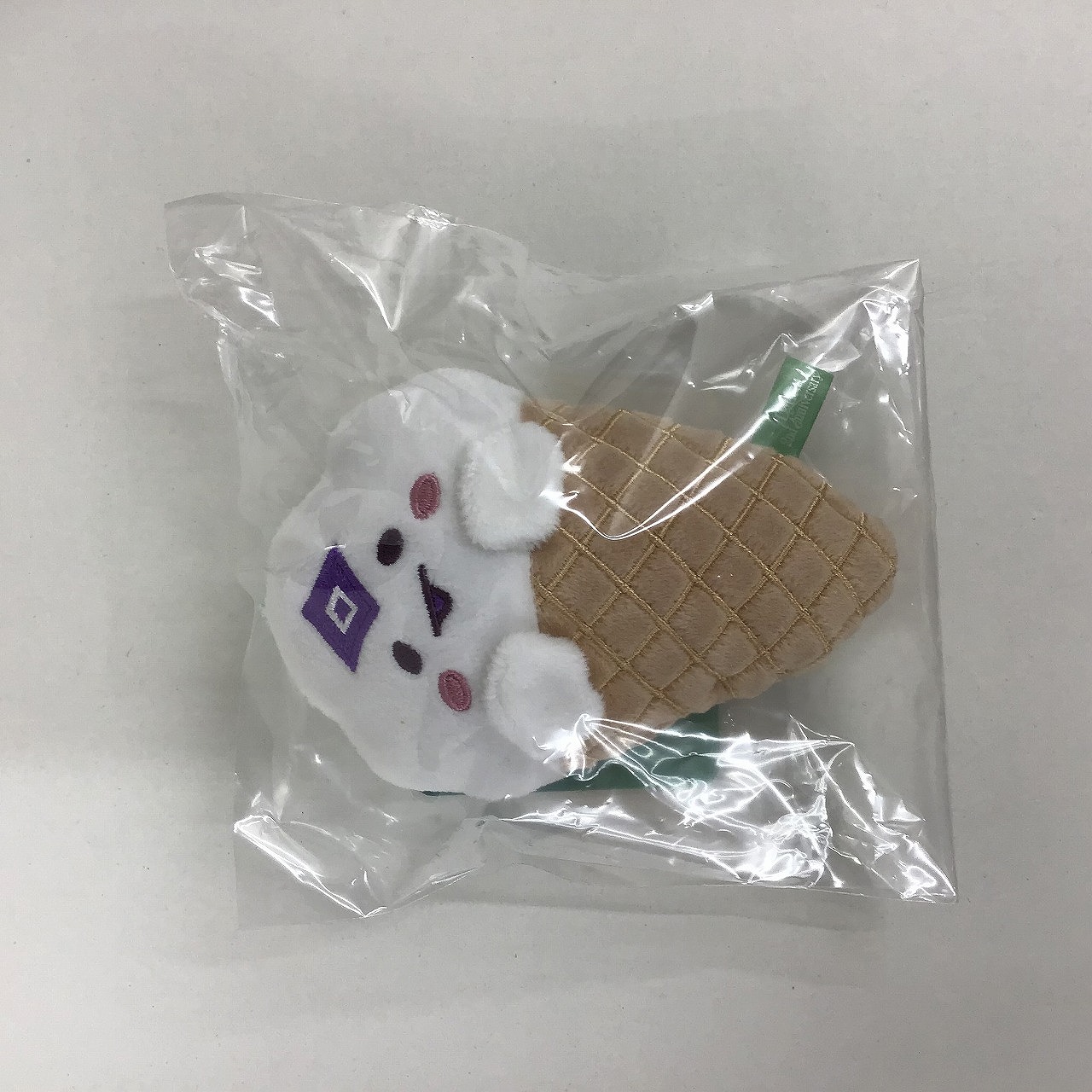 【Dytica 2nd Anniversary】マスコットチャーム 叢雲カゲツ