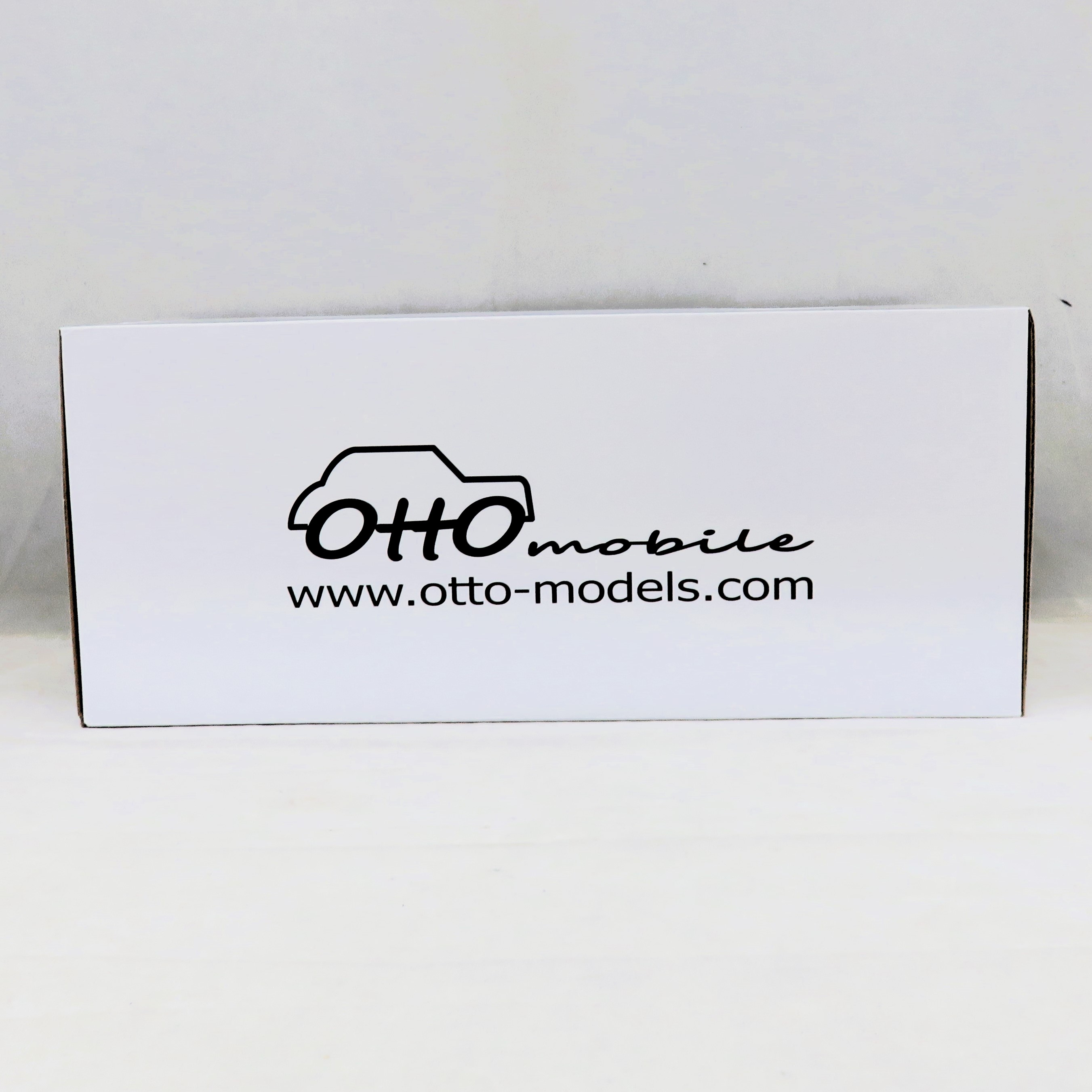 京商 1/18 ルノー R.S.01 イエロー