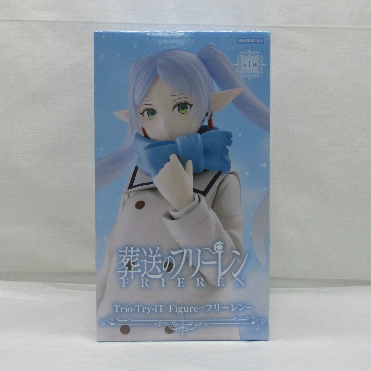 プライズフィギュア　43個セット　美少女系 Amazon.co.jp: タイトー デート・ア・ライブ IV コアフル