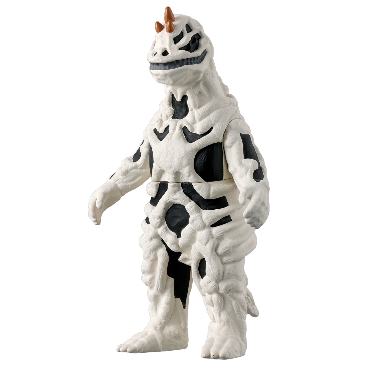 バンダイ ウルトラ怪獣シリーズ248 シーボーズ