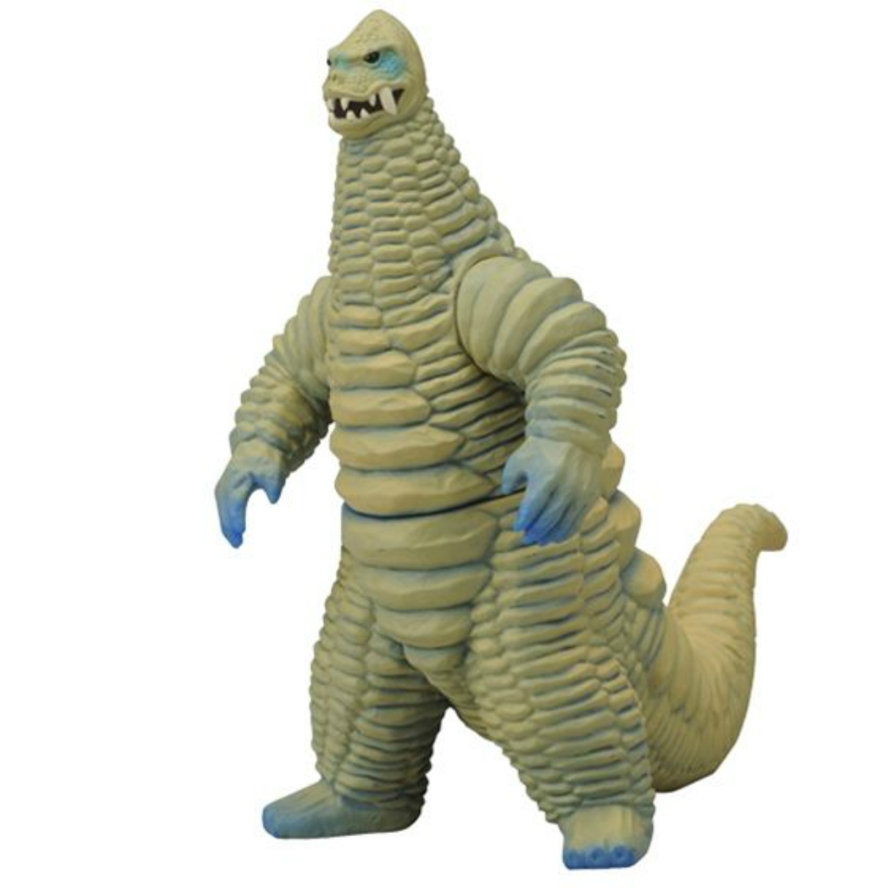 Bandai Ultra Monster Series 14 Red King