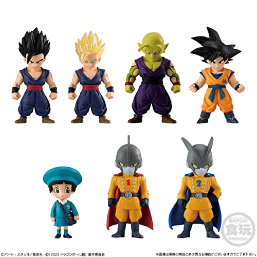 ドラゴンボール - 15 ANIMEX1200シリーズ [15] ドラゴンボール 音楽集 テレビ