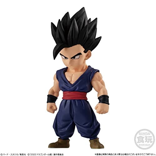 ドラゴンボールアドバージ　バーダック　ヒーローズ　※ ケース無し 楽天市場】ドラゴンボールスーパーダイバーズ SDV1-045 GDR