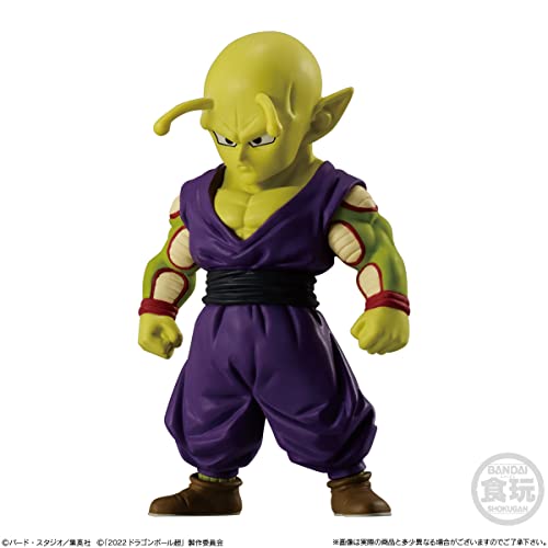 JUNGLE Special Collectors Shop / ドラゴンボールアドバージ15 BOX