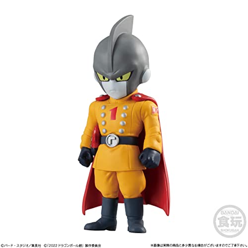 JUNGLE Special Collectors Shop / ドラゴンボールアドバージ15 BOX