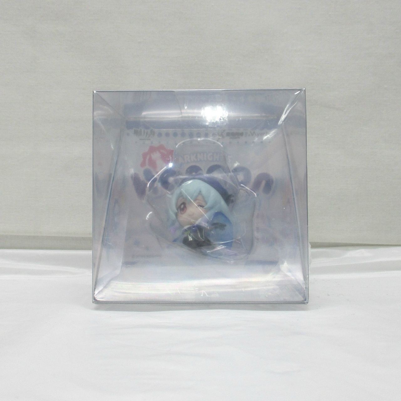 アークナイツ Hang On シリーズ ミヅキ