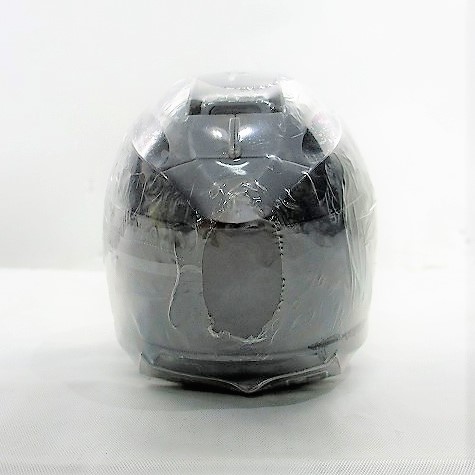 EXCEEDMODEL GUNDAM HEAD4 RX-78-2 ガンダム(ロールアウトカラー)