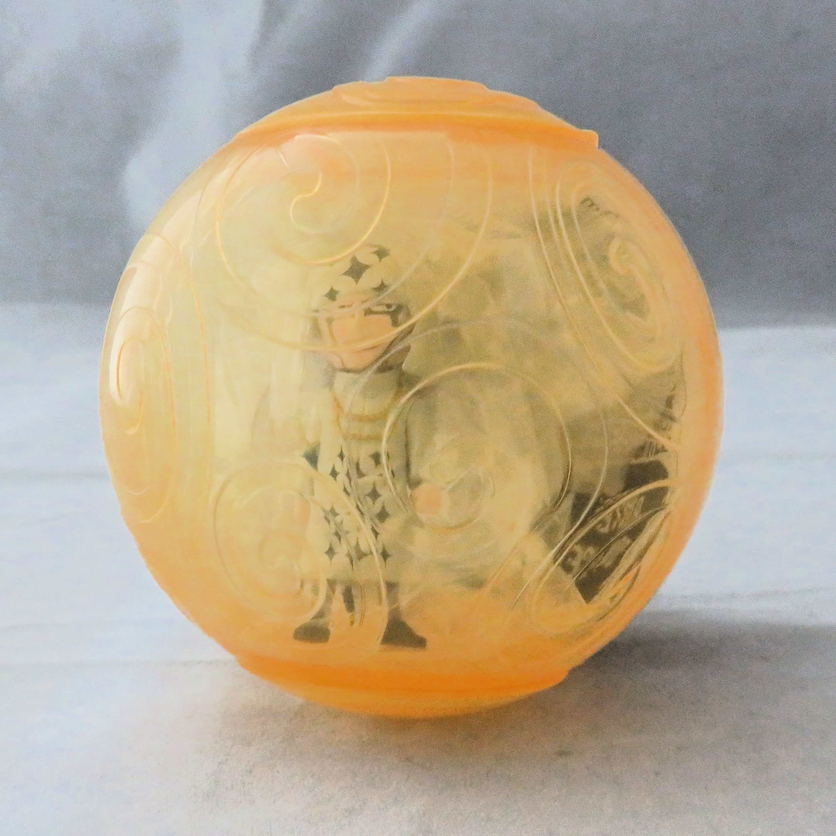 バンダイ ONE PIECE ワンピの実 第二十二海戦 ペル