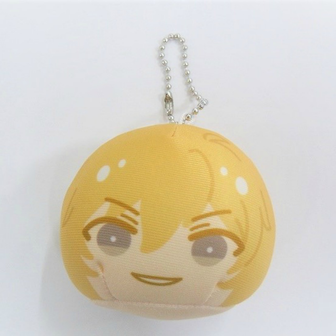 あんさんぶるスターズ!! おまんじゅうにぎにぎマスコット ねくすと3 羽風薫