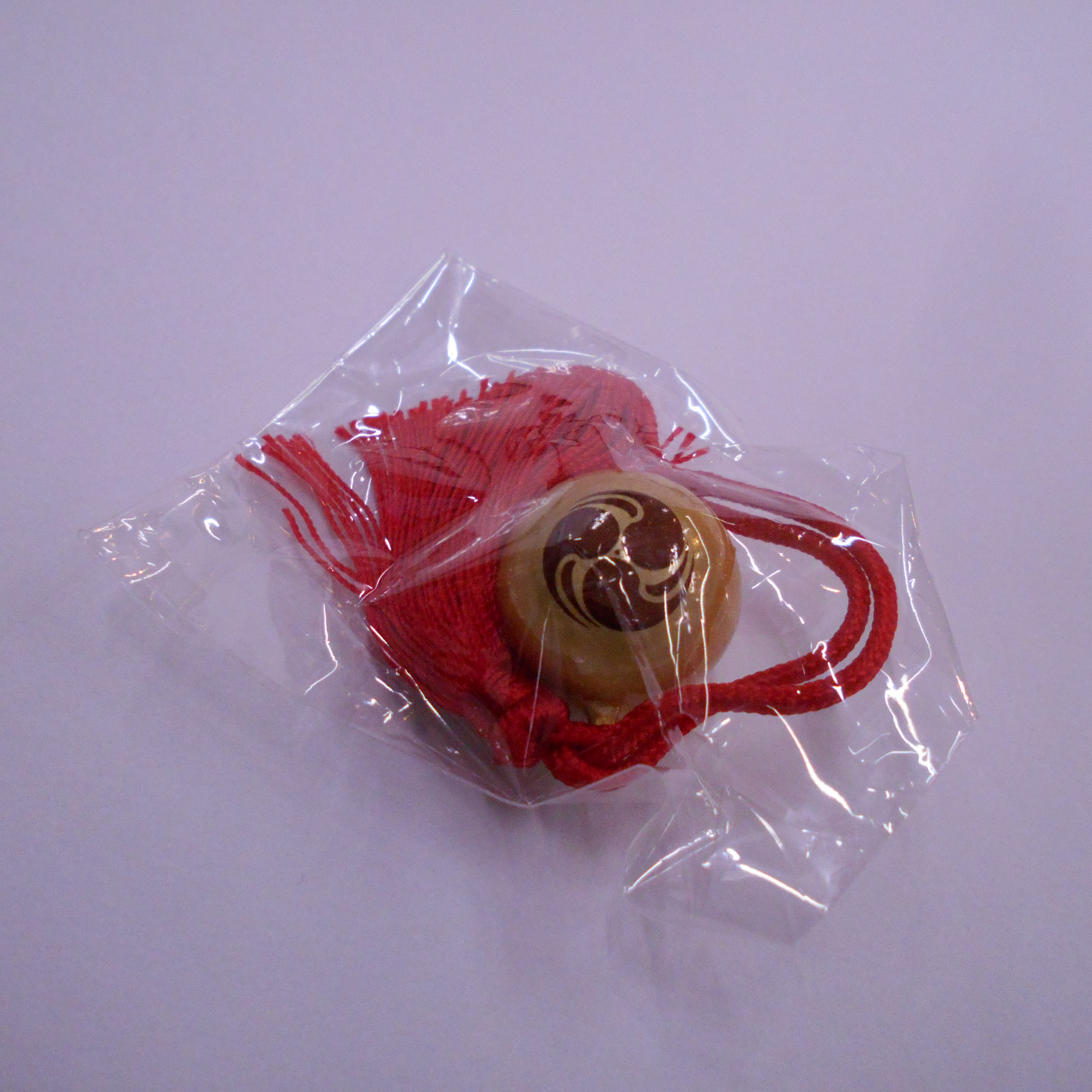 刀剣乱舞-花丸- 鈴-其ノ参- 和泉守兼定