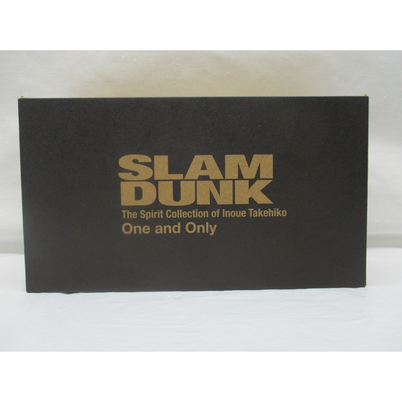 DiGiSM One and Only 『SLAM DUNK』 スラムダンク 三井 寿 フィギュア