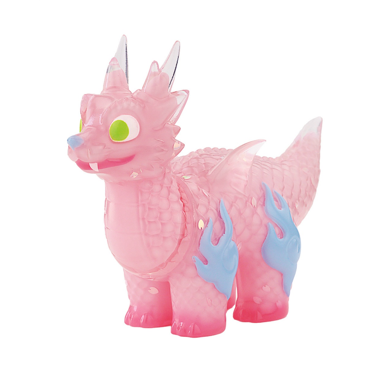 小夏屋 リュドラ 夢桜