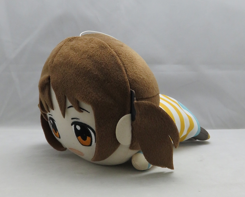 THE IDOLM@STER Cinderella Girls Big Plush Airi Totoki