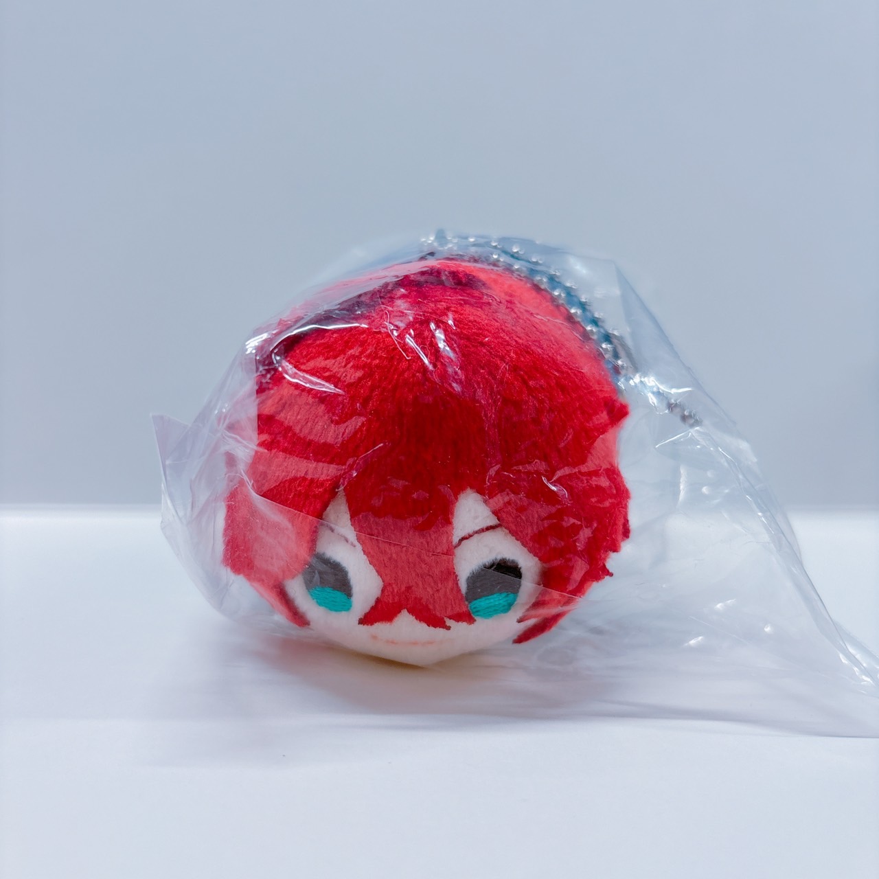 Toukennrannbu Motimochimasukoltuto vol.8 Snano Tousirou