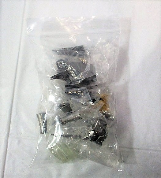 バンダイ ウルトラマン 究極円谷怪獣博覧会 マグマ星人(ポーズB)