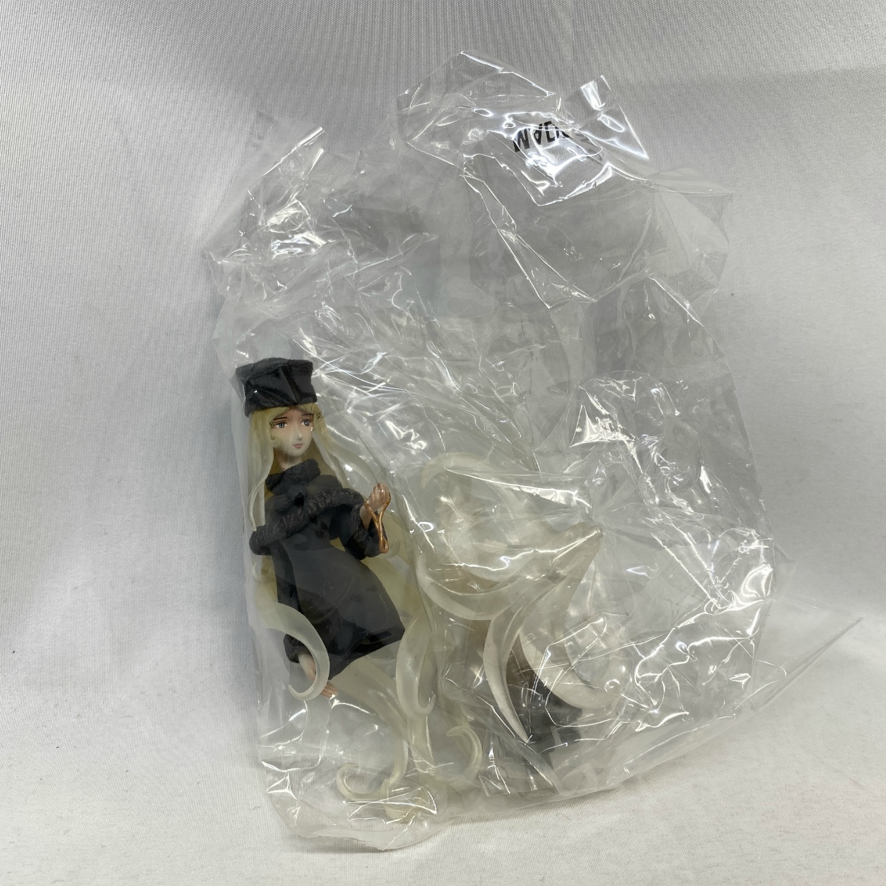 NEO超像革命 銀河鉄道999 メーテル ネオカラーバージョン