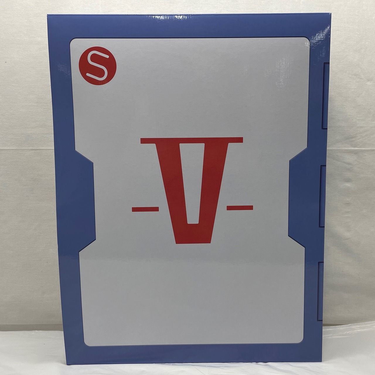 チョコサプ 機動戦士ガンダム コレクタブルケース