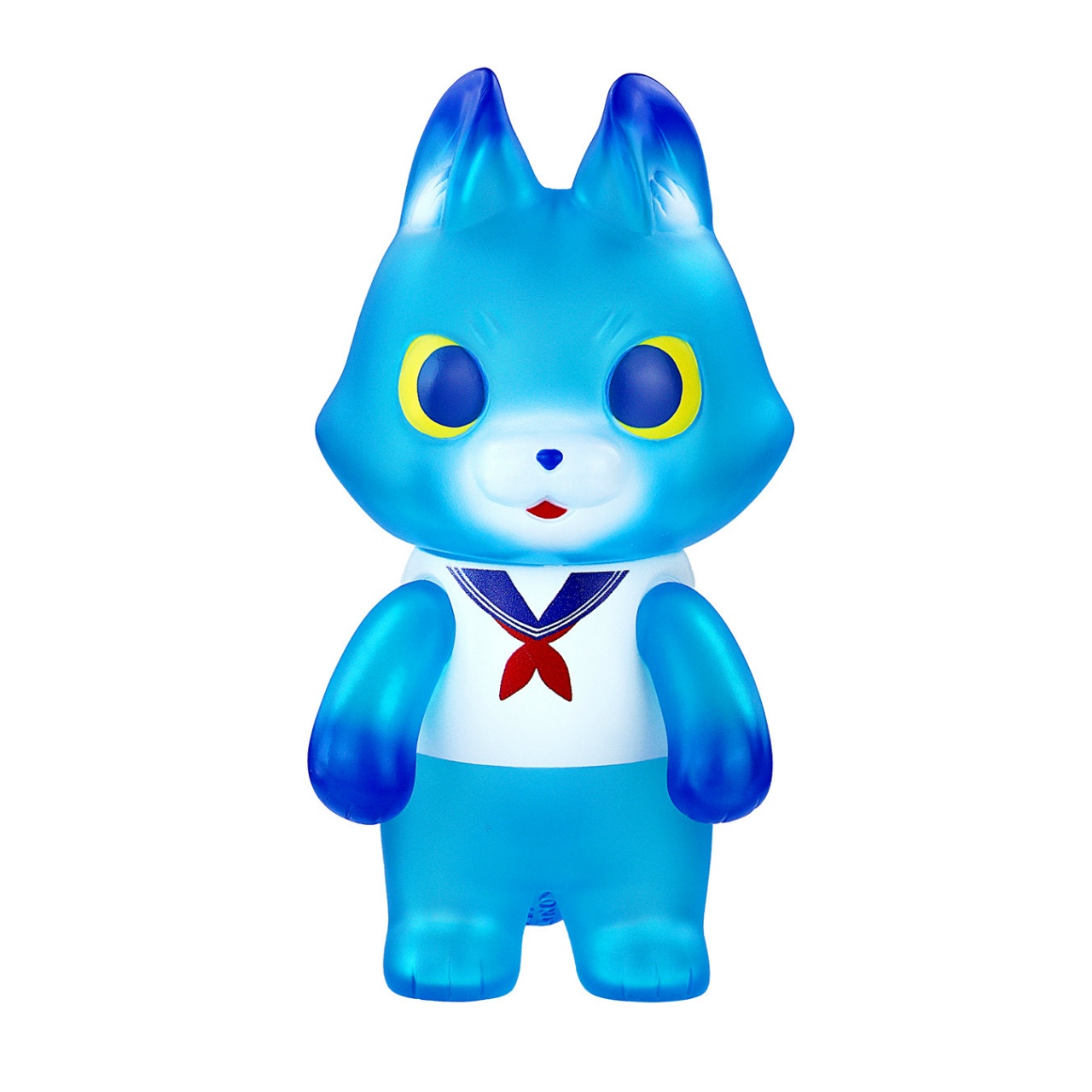 小夏屋 ねこ缶フレンズ さば マリン