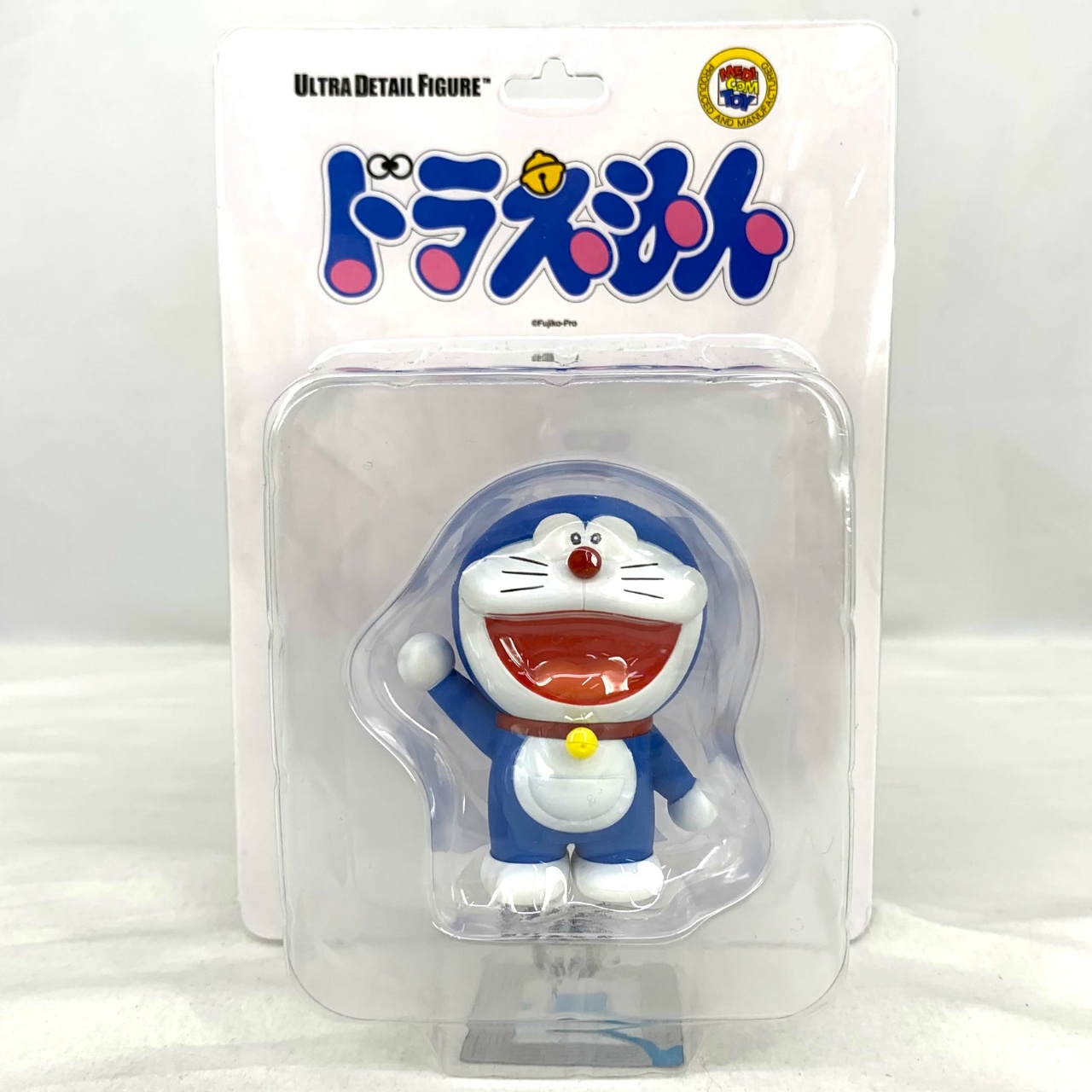 UDF No.724 ドラえもん