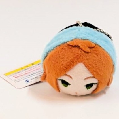 Ensemble Stars!! Mochimochi Mascotmini vol.5 Yuuta Aoi
