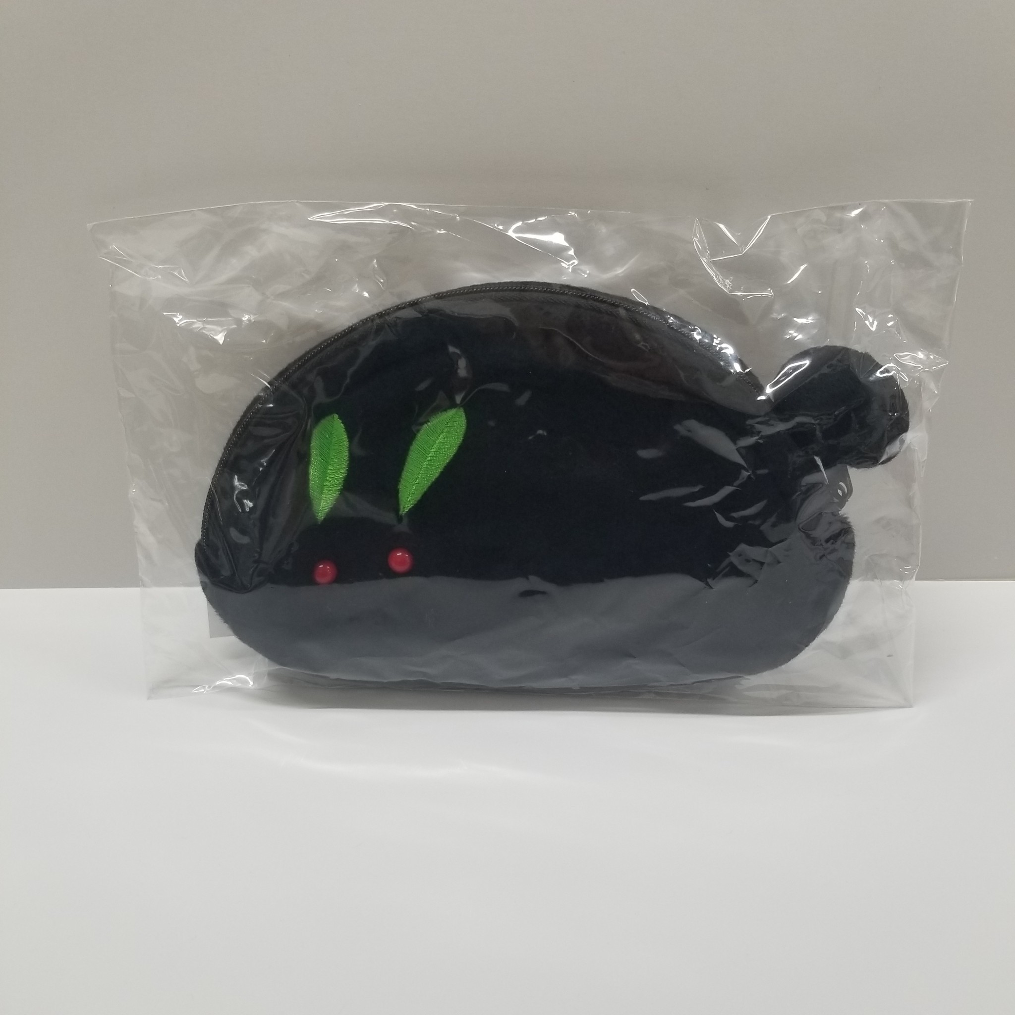 アニくじ くまめいとシリーズ うさめいと B賞うさめいとポーチ