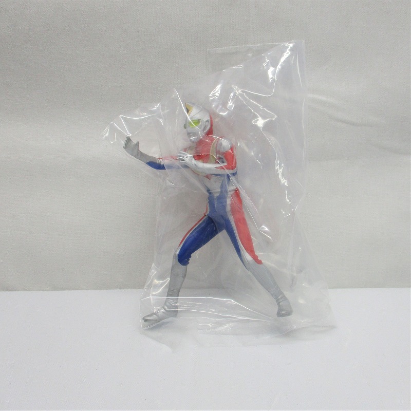 バンダイ HDM 創絶 ウルトラマン 輝く希望の光編 ウルトラマンダイナ