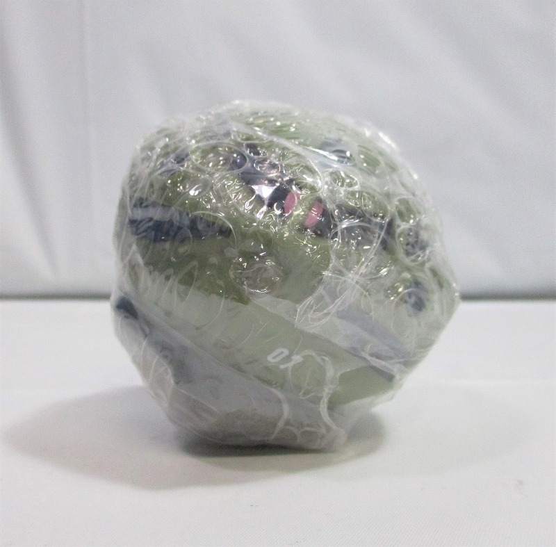 バンダイ EXCEED MODEL SDズゴック ズゴック[ユニコーンカラー版]