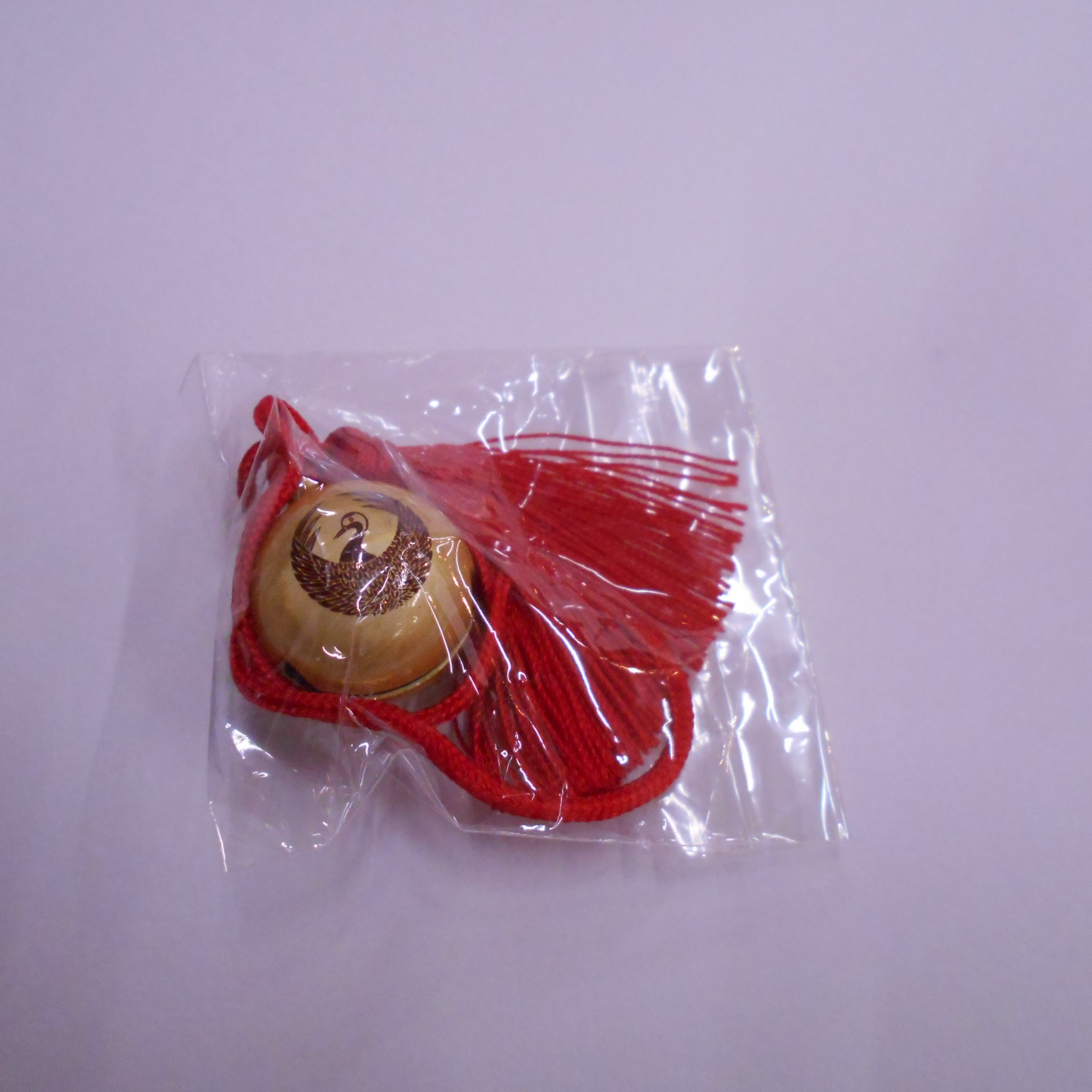 刀剣乱舞-花丸- 鈴-其ノ弐- 鶴丸国永