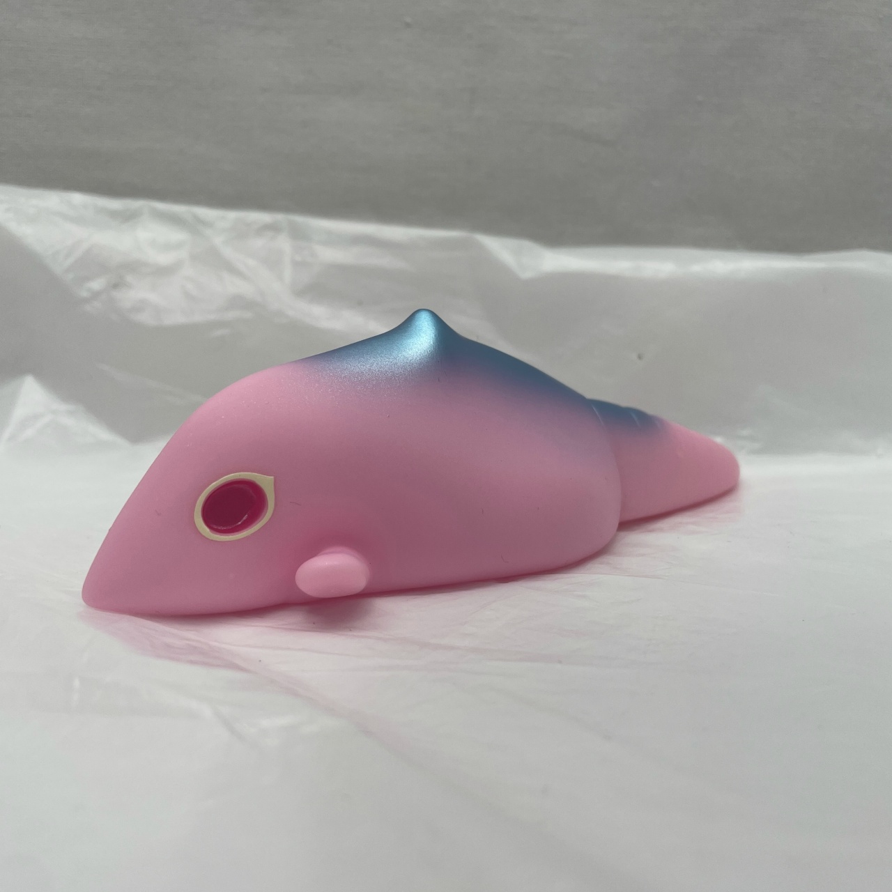 バンダイ 【PPIHグループ限定】ウルトラ怪獣シリーズ KAIJU COLORS ガヴァドン