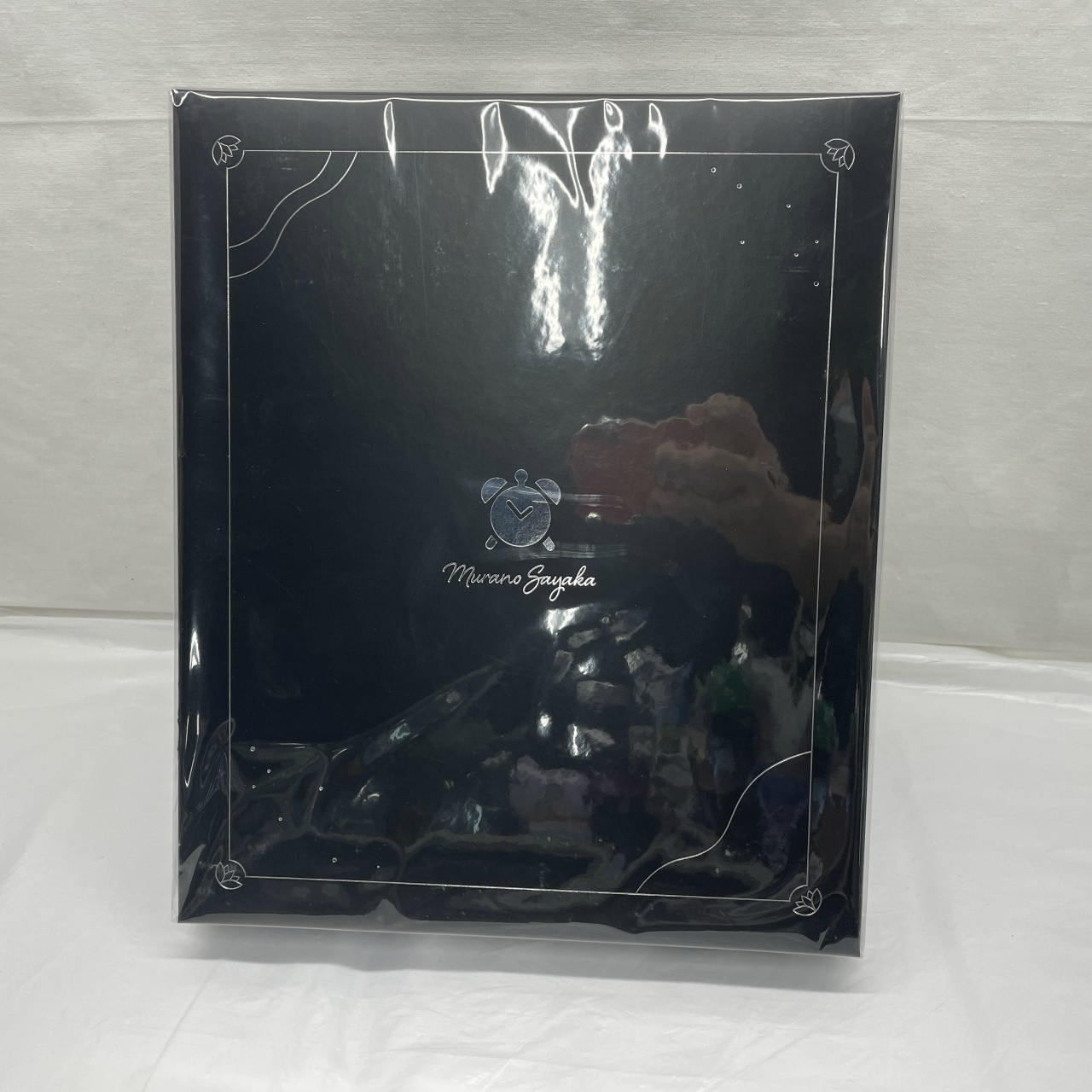 バンダイナムコフィルムワークス ラブライブ!蓮ノ空女学院スクールアイドルクラブ 蓮ノ空女学院購買部 BIRTHDAYプレゼント～村野 さやか 17歳お祝いセット～