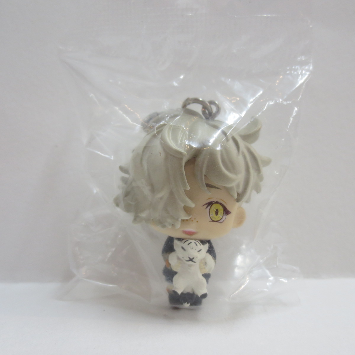 KARAKORE (Color-Collection) Toukenranbu -ONLINE- Gokotai