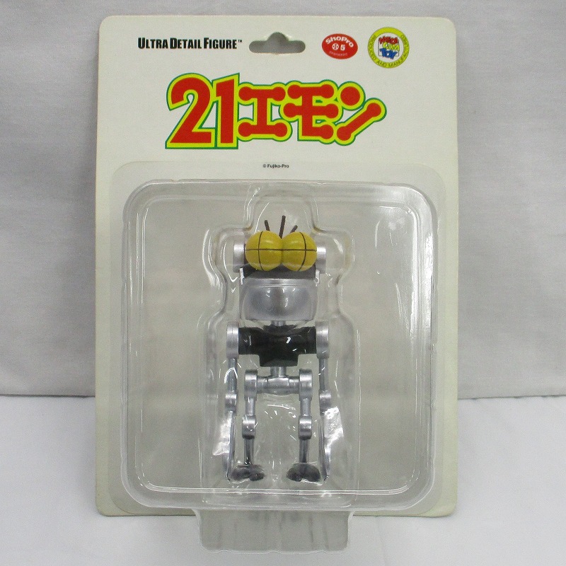 UDF No.155 ゴンスケ UDF155