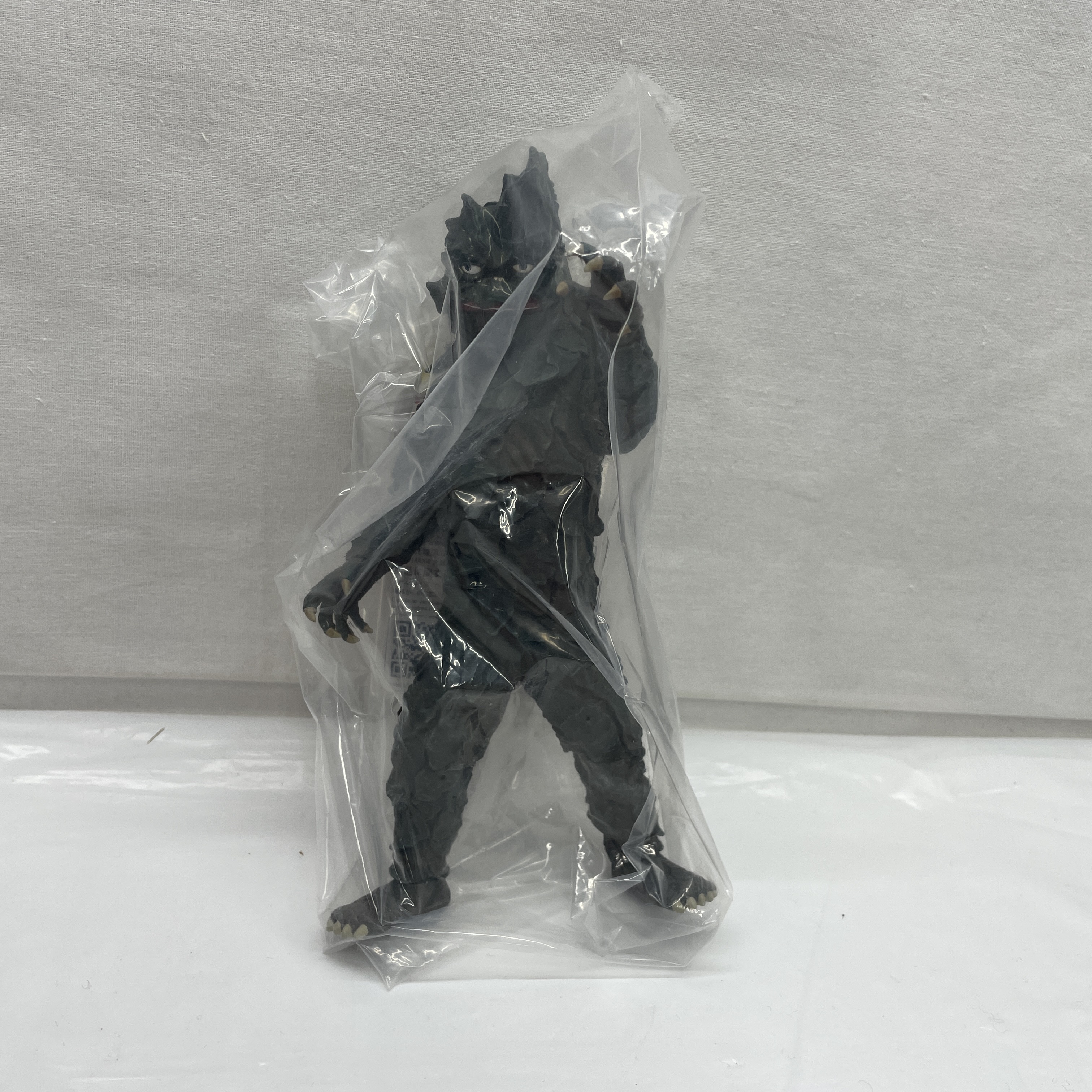 プレックス ウルトラ大怪獣シリーズ5000 156 ケロニア