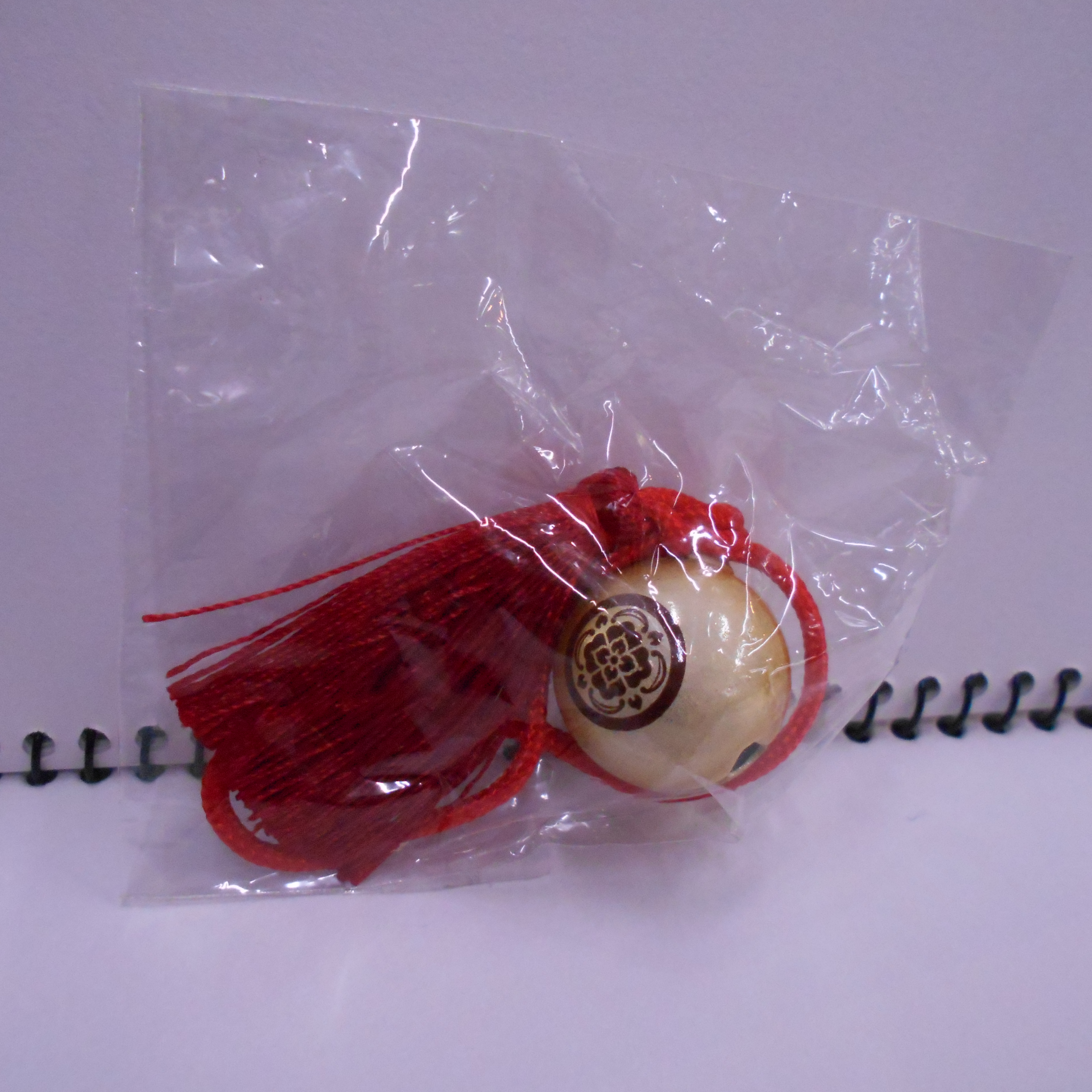 刀剣乱舞-花丸- 鈴-其ノ壱- 加州清光