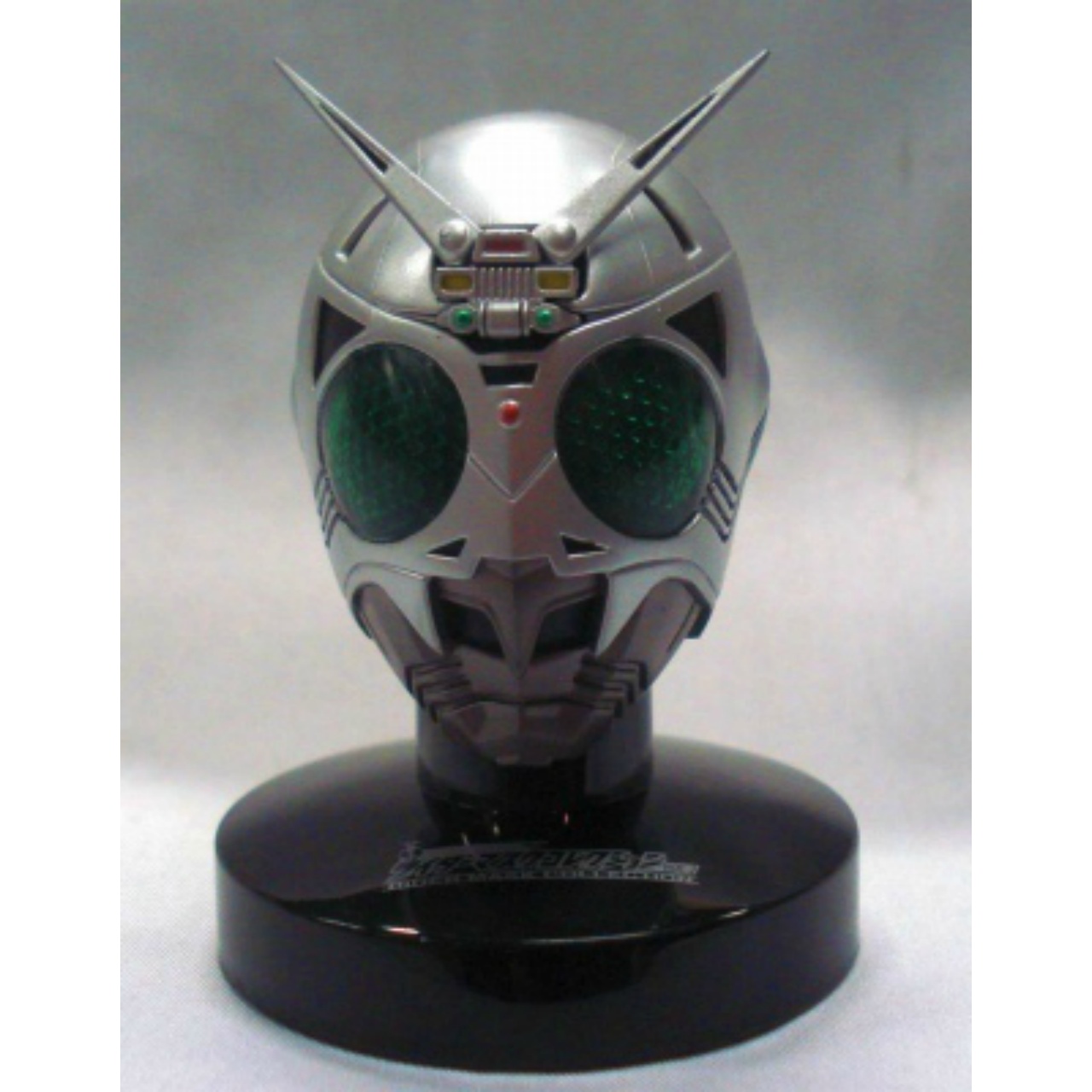 Mask Collection Vol.02 Shadow Moon