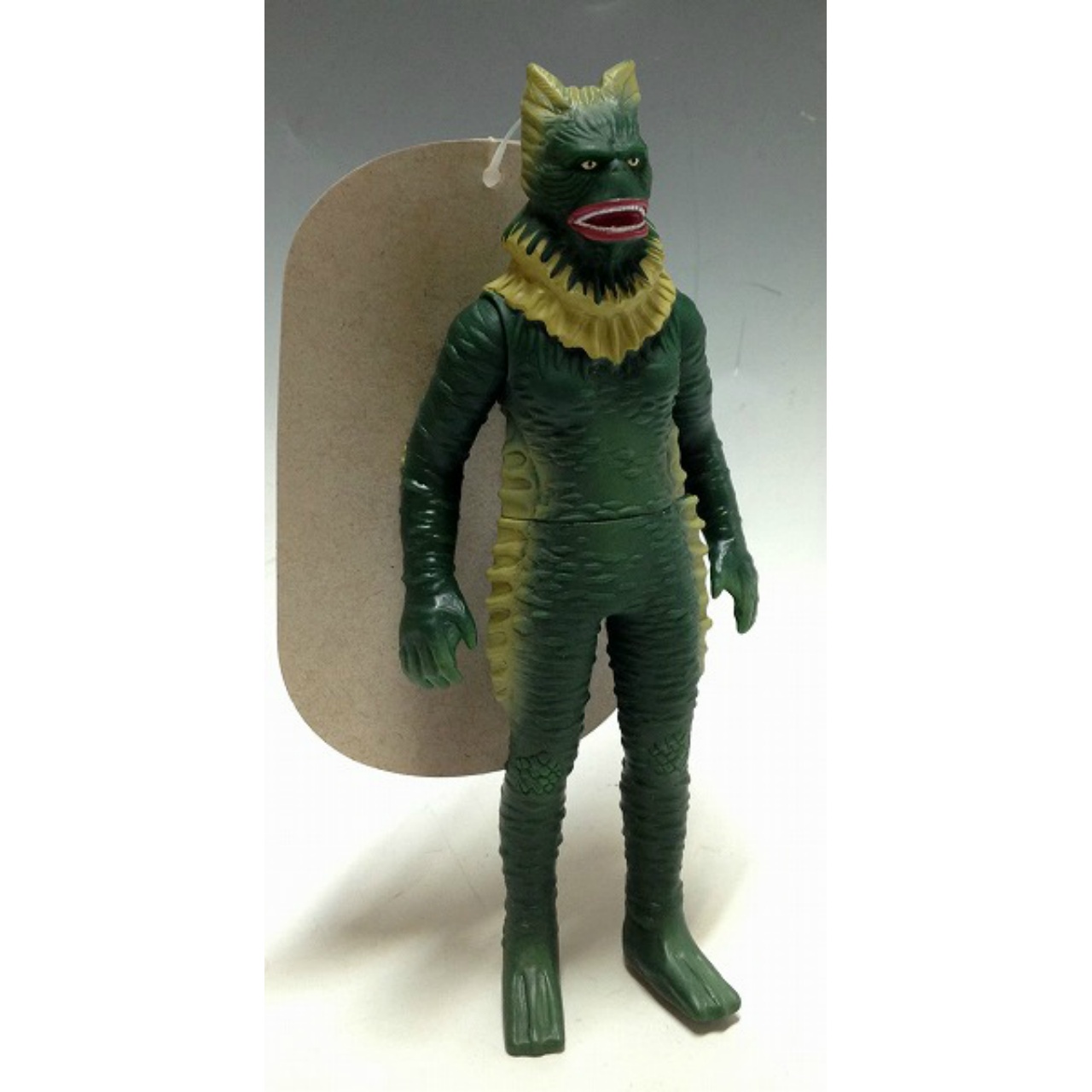 Bandai Ultra Monster 500 Ultraman Series 11 - Ragon