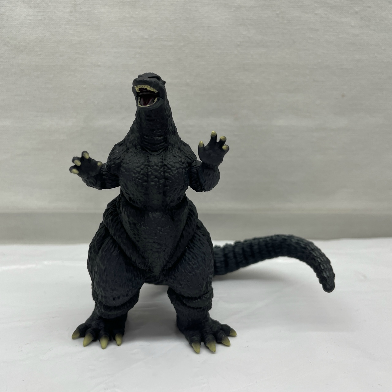 DESKTOP MONSTER - collective - Vol.1 ゴジラ(1994)