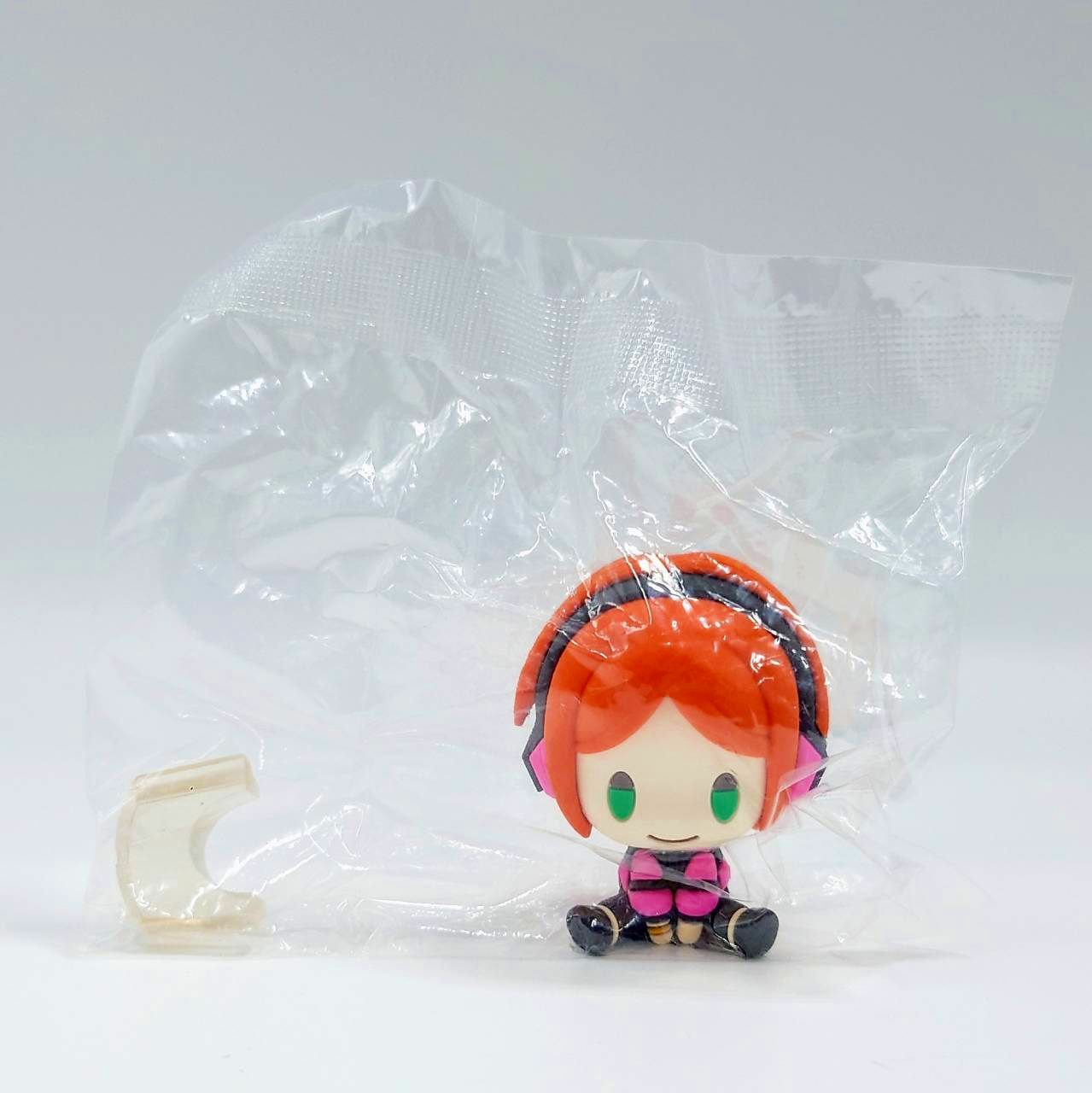 一番くじ あんさんぶるスターズ!! ～Let's enjoy together! vol.1～ C賞 2wink PUNY BEANS 葵ひなた