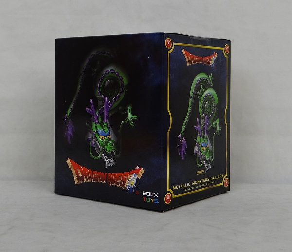 モンスターハウス  セット KAIDO☆HOUSE x MINI GT 1/64 Chevrolet Silverado KAIDO V2