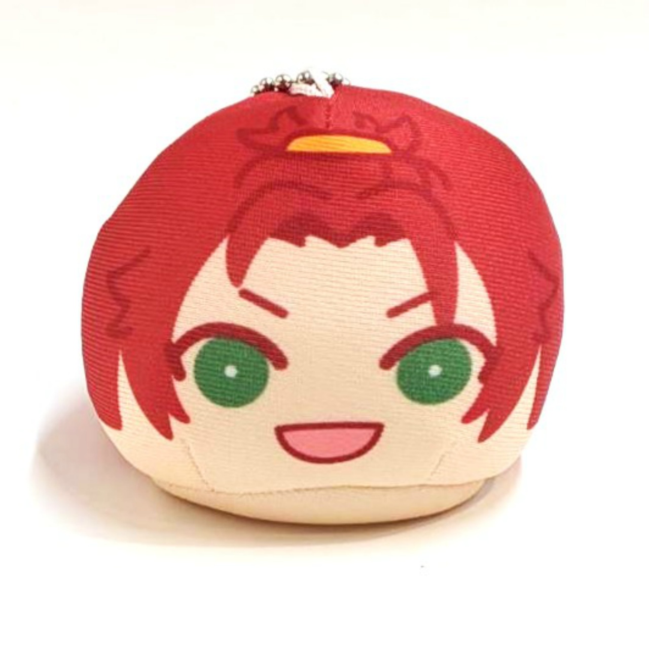 あんさんぶるスターズ! おまんじゅうにぎにぎマスコット追憶編 vol.2 衣更真緒