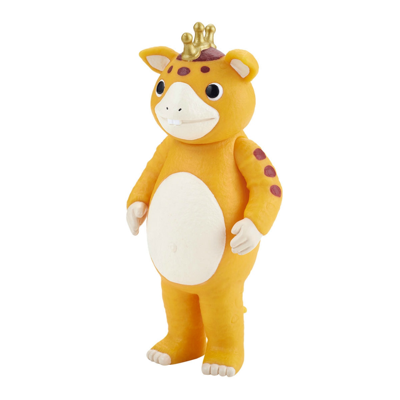 Bandai Ultra Monster Series 97 Booska