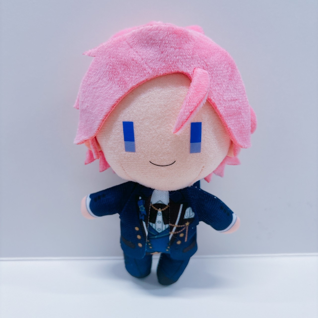 あんさんぶるスターズ!! コスチュームマスコット 5th Anniversary vol.3 桜河こはく