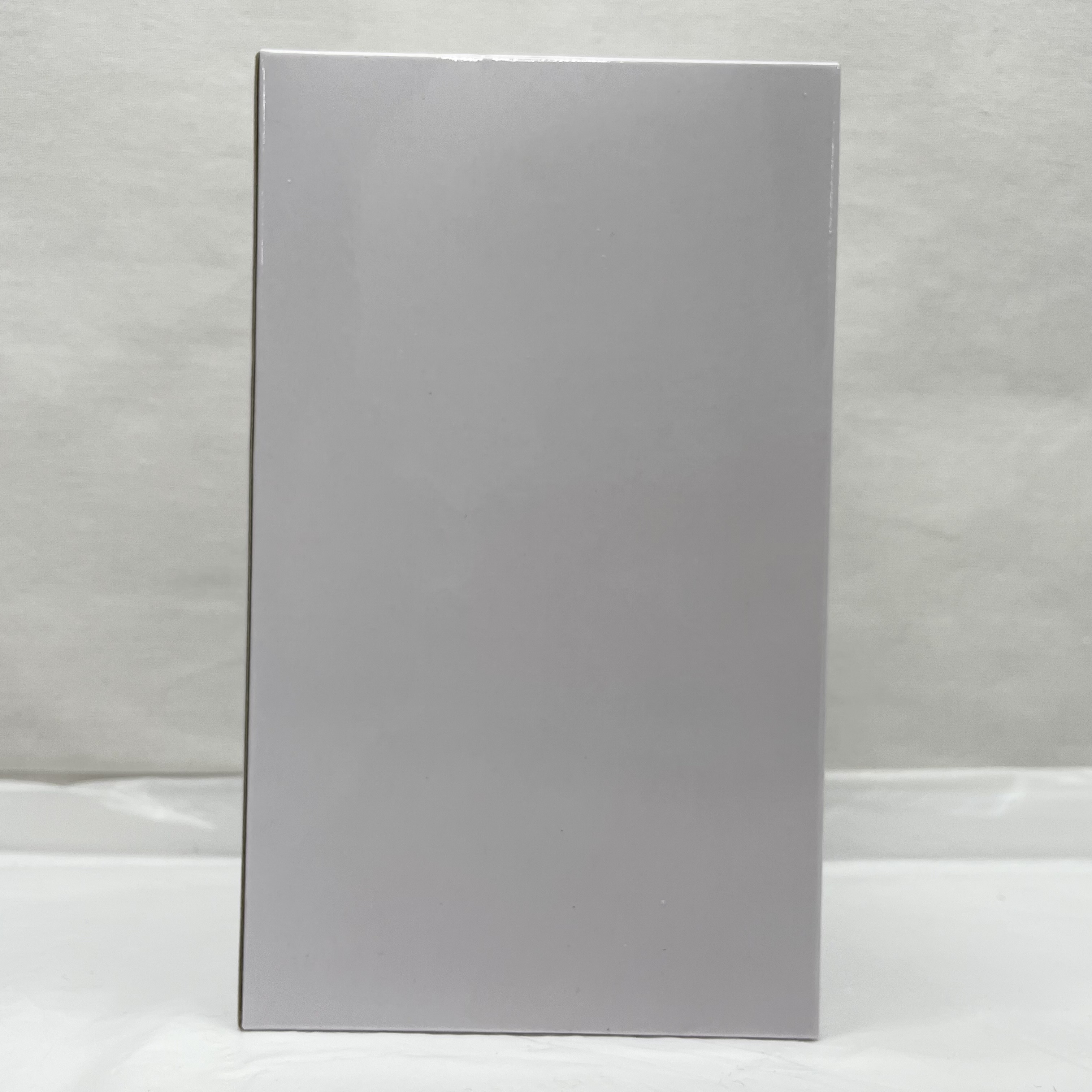 タイトー 五等分の花嫁* Desktop Cute フィギュア 中野四葉 ～バニーver.～ (タイクレ限定)